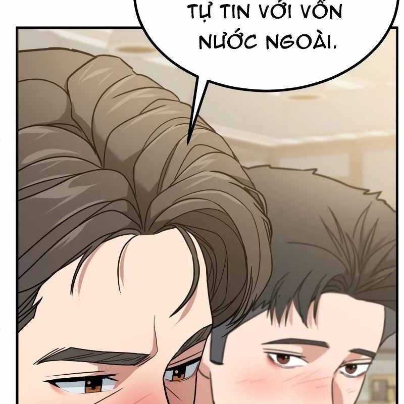 Nhà Đầu Tư Nhìn Thấy Tương Lai - Chapter 6 - Page 175