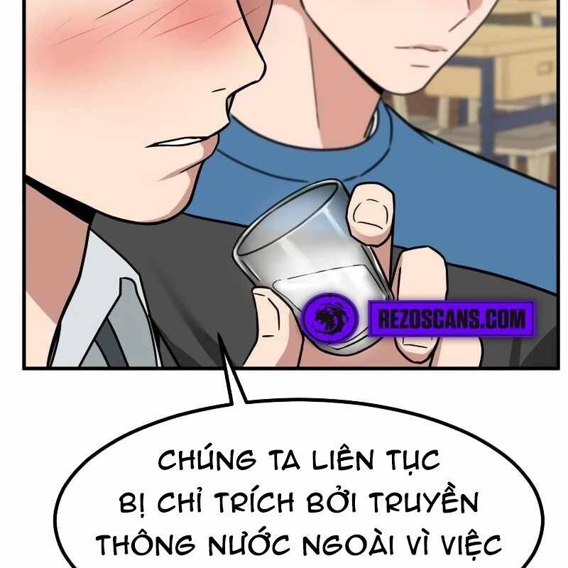 Nhà Đầu Tư Nhìn Thấy Tương Lai - Chapter 6 - Page 176