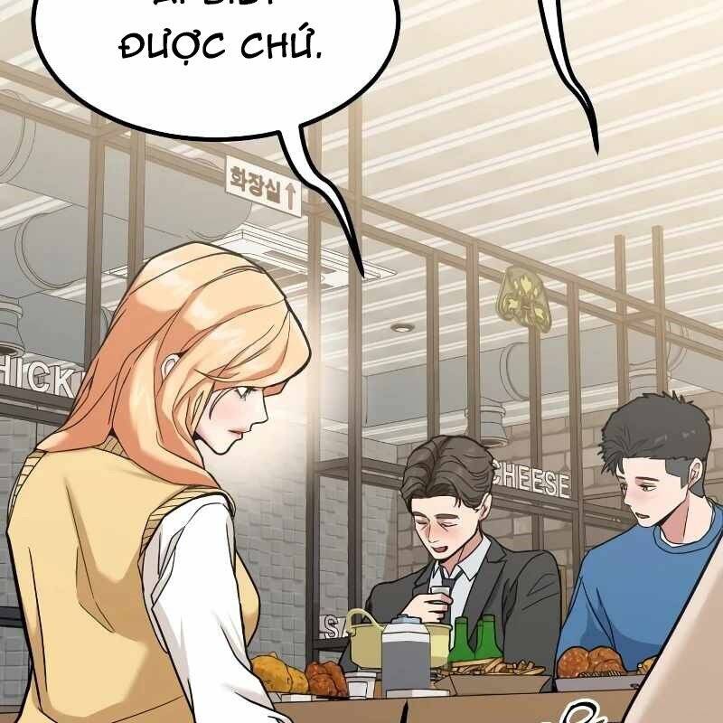 Nhà Đầu Tư Nhìn Thấy Tương Lai - Chapter 6 - Page 178