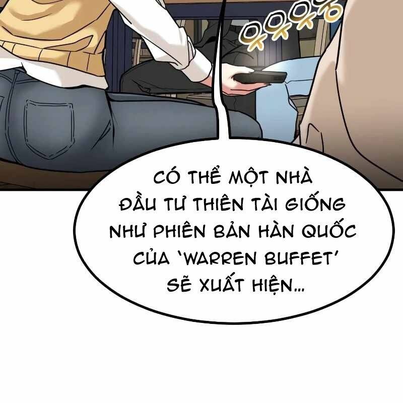 Nhà Đầu Tư Nhìn Thấy Tương Lai - Chapter 6 - Page 179