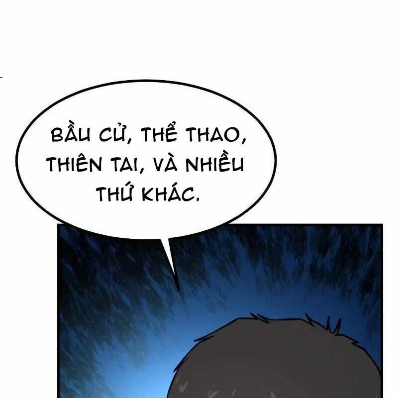Nhà Đầu Tư Nhìn Thấy Tương Lai - Chapter 6 - Page 18