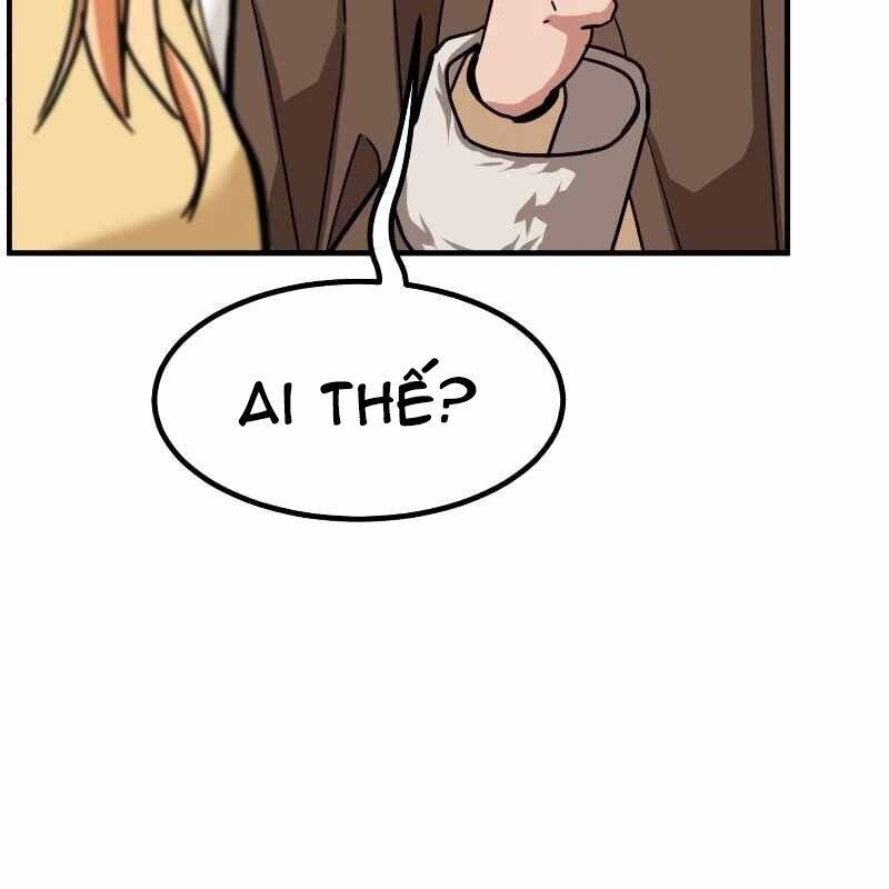 Nhà Đầu Tư Nhìn Thấy Tương Lai - Chapter 6 - Page 182