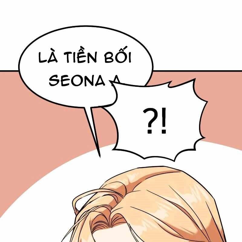 Nhà Đầu Tư Nhìn Thấy Tương Lai - Chapter 6 - Page 183