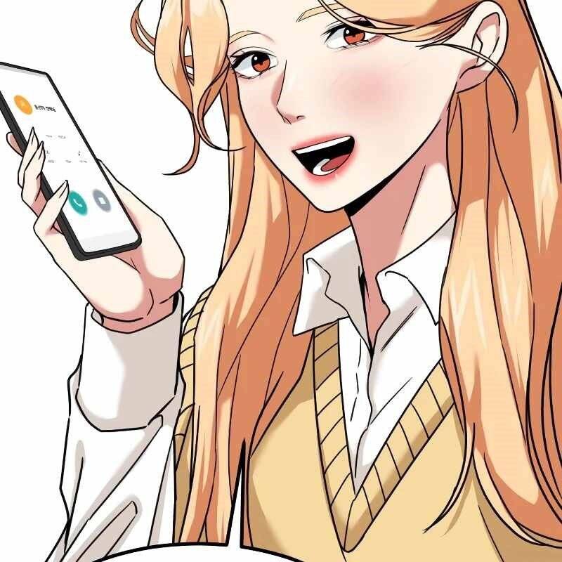 Nhà Đầu Tư Nhìn Thấy Tương Lai - Chapter 6 - Page 184