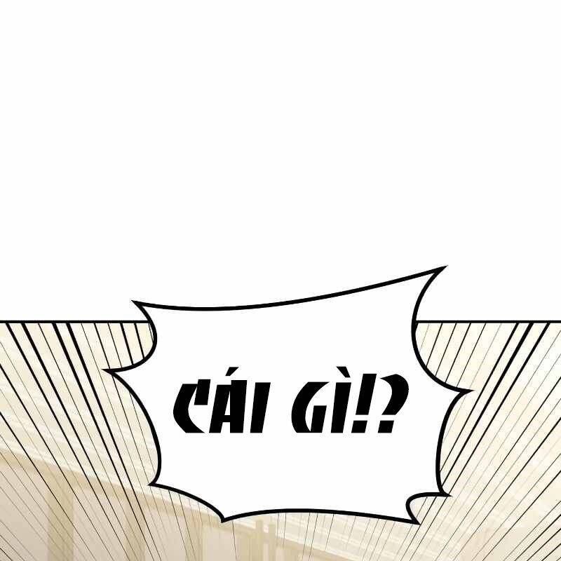 Nhà Đầu Tư Nhìn Thấy Tương Lai - Chapter 6 - Page 186