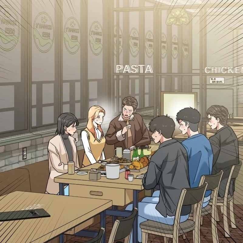 Nhà Đầu Tư Nhìn Thấy Tương Lai - Chapter 6 - Page 187