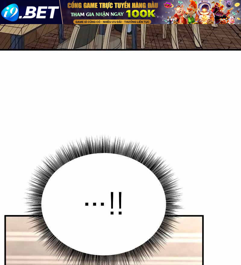 Nhà Đầu Tư Nhìn Thấy Tương Lai - Chapter 6 - Page 188