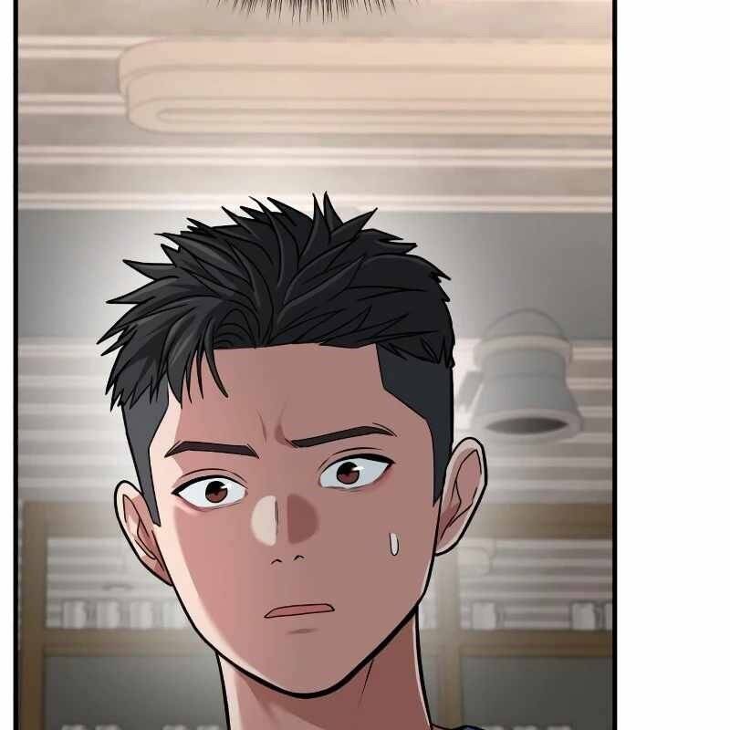 Nhà Đầu Tư Nhìn Thấy Tương Lai - Chapter 6 - Page 189