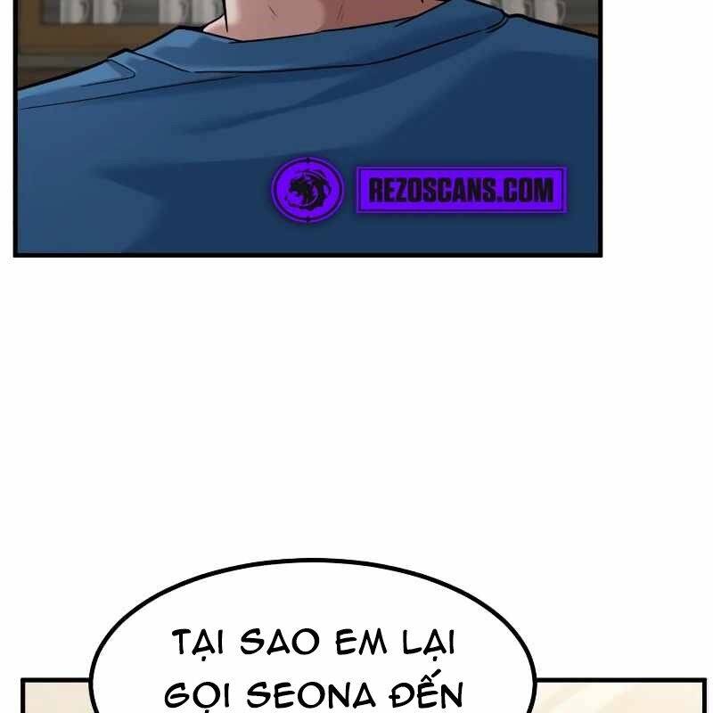 Nhà Đầu Tư Nhìn Thấy Tương Lai - Chapter 6 - Page 190