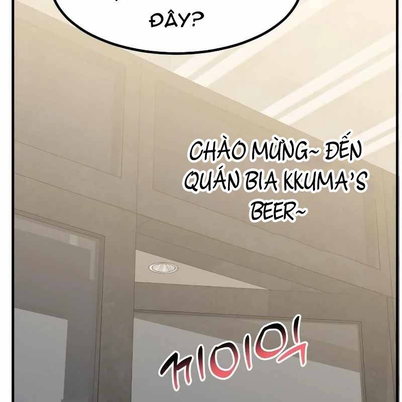 Nhà Đầu Tư Nhìn Thấy Tương Lai - Chapter 6 - Page 191