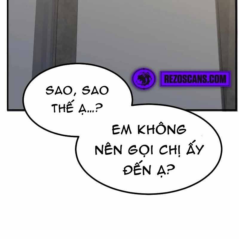 Nhà Đầu Tư Nhìn Thấy Tương Lai - Chapter 6 - Page 192