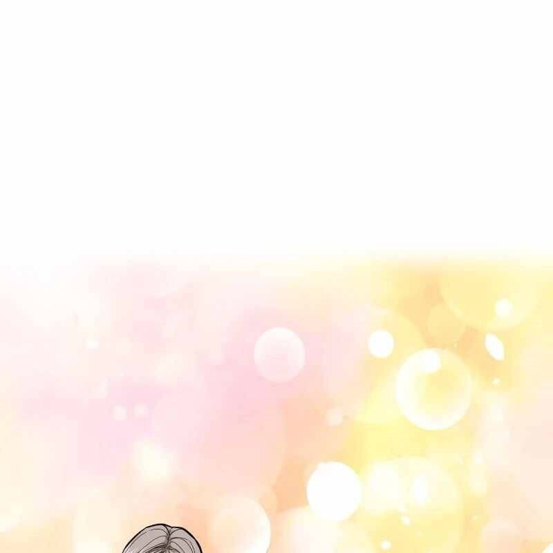 Nhà Đầu Tư Nhìn Thấy Tương Lai - Chapter 6 - Page 195