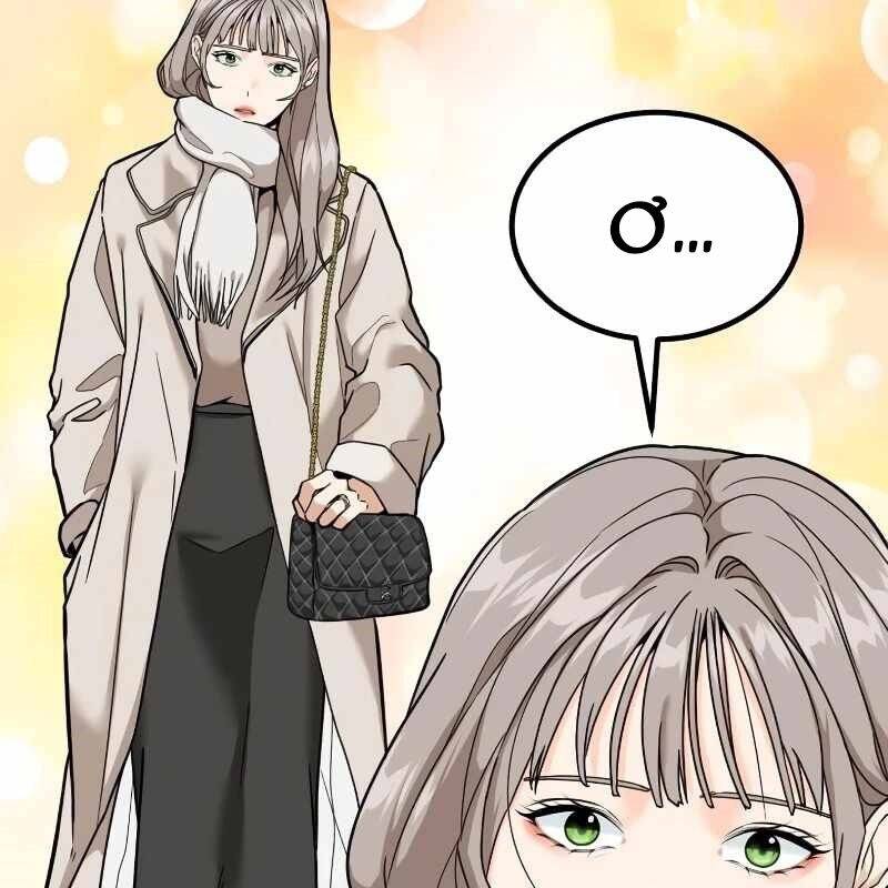 Nhà Đầu Tư Nhìn Thấy Tương Lai - Chapter 6 - Page 196