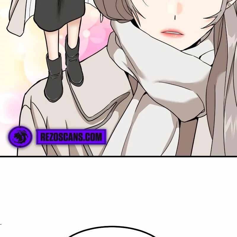 Nhà Đầu Tư Nhìn Thấy Tương Lai - Chapter 6 - Page 197