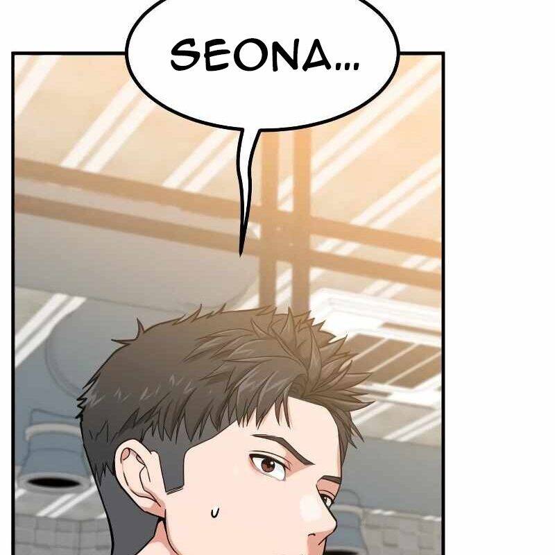 Nhà Đầu Tư Nhìn Thấy Tương Lai - Chapter 6 - Page 198