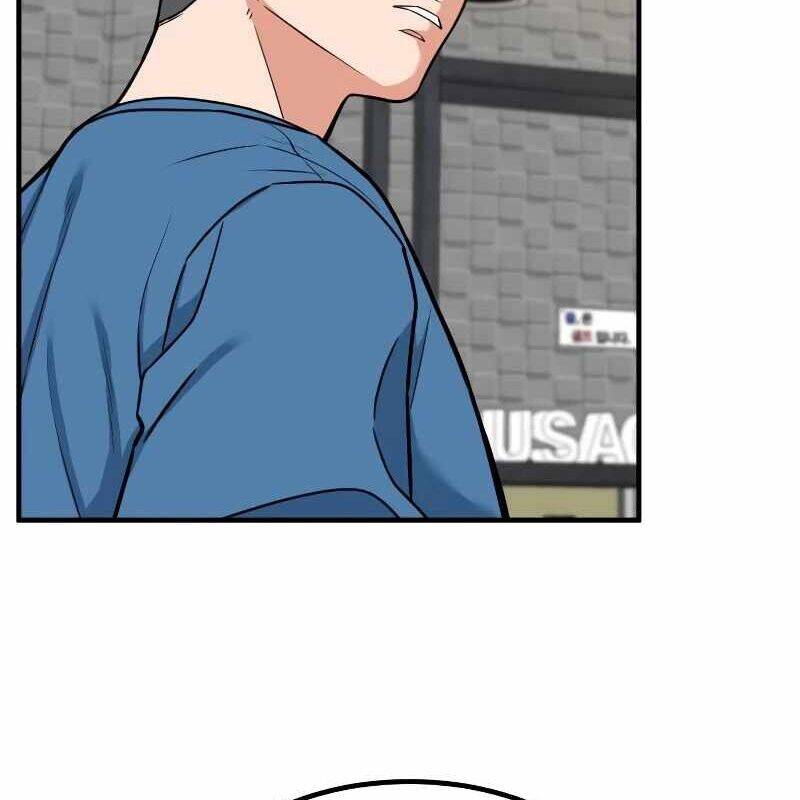 Nhà Đầu Tư Nhìn Thấy Tương Lai - Chapter 6 - Page 199