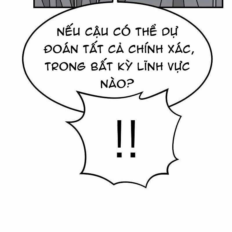 Nhà Đầu Tư Nhìn Thấy Tương Lai - Chapter 6 - Page 20