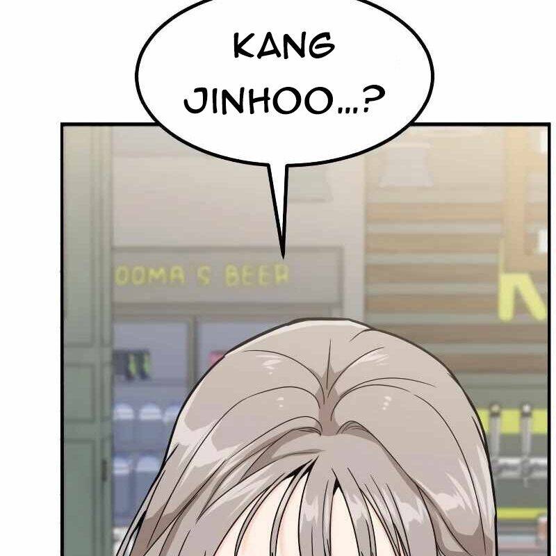 Nhà Đầu Tư Nhìn Thấy Tương Lai - Chapter 6 - Page 200