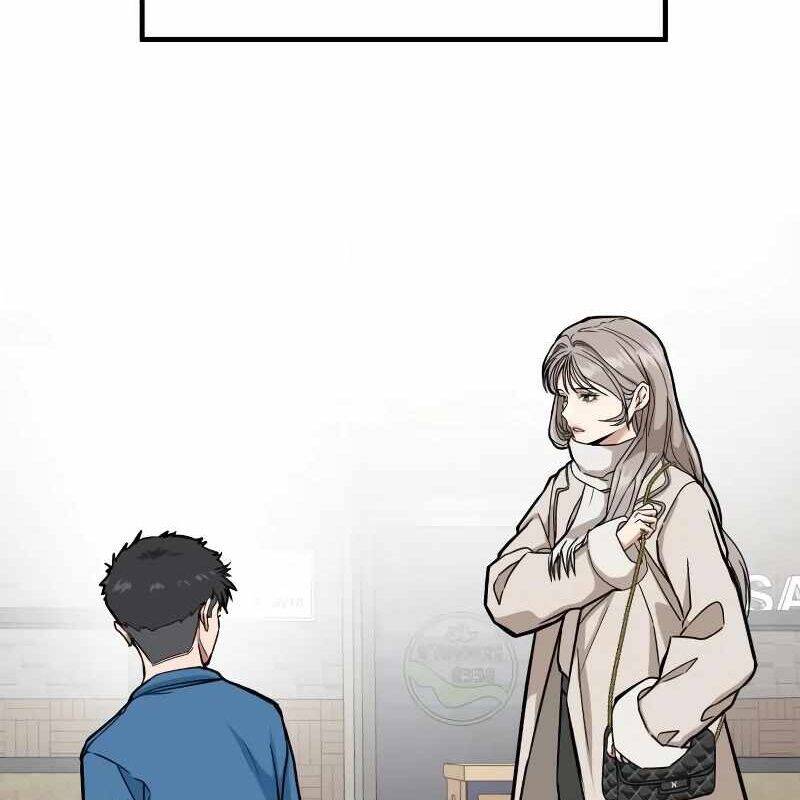 Nhà Đầu Tư Nhìn Thấy Tương Lai - Chapter 6 - Page 203