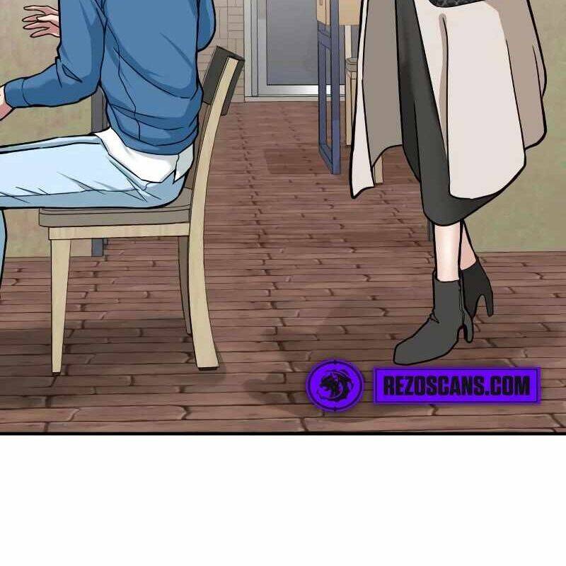 Nhà Đầu Tư Nhìn Thấy Tương Lai - Chapter 6 - Page 204