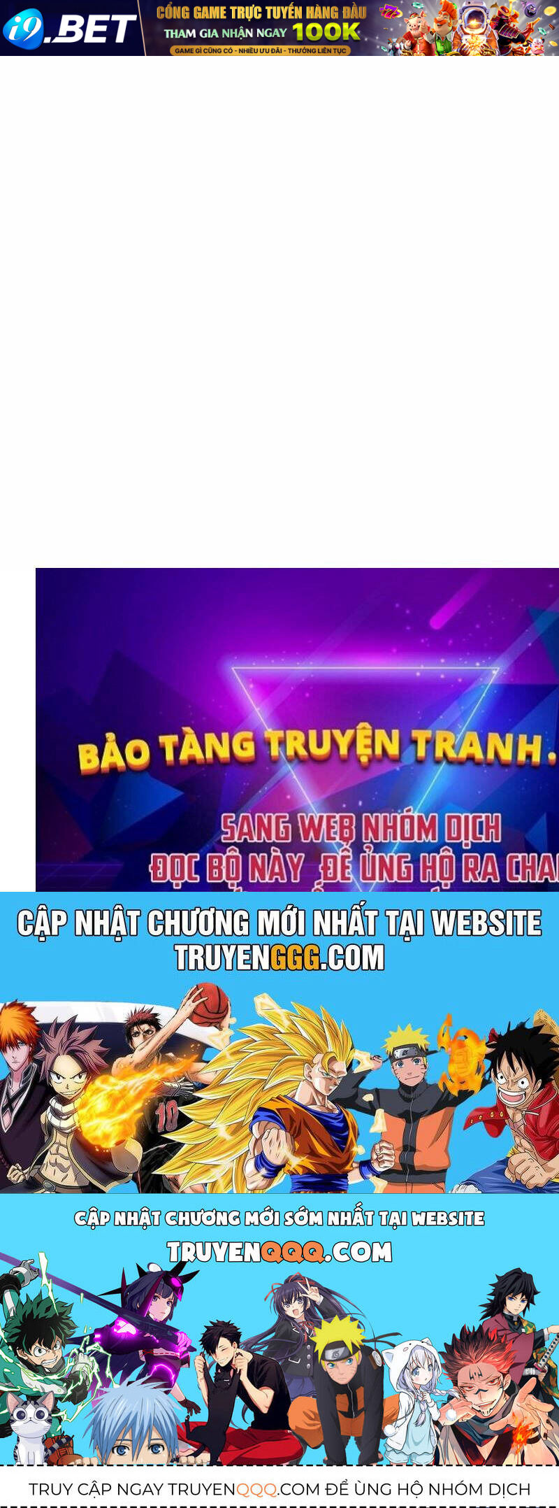 Nhà Đầu Tư Nhìn Thấy Tương Lai - Chapter 6 - Page 206