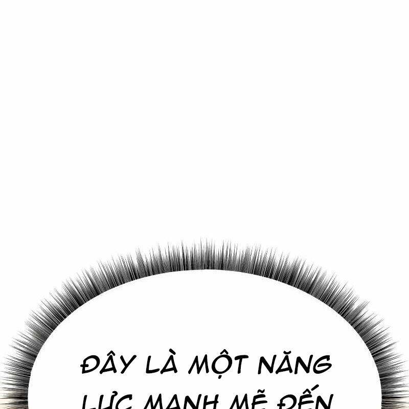 Nhà Đầu Tư Nhìn Thấy Tương Lai - Chapter 6 - Page 21