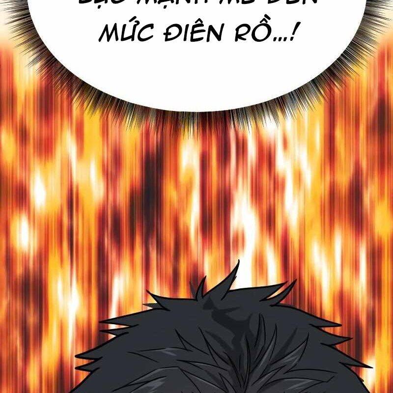 Nhà Đầu Tư Nhìn Thấy Tương Lai - Chapter 6 - Page 22