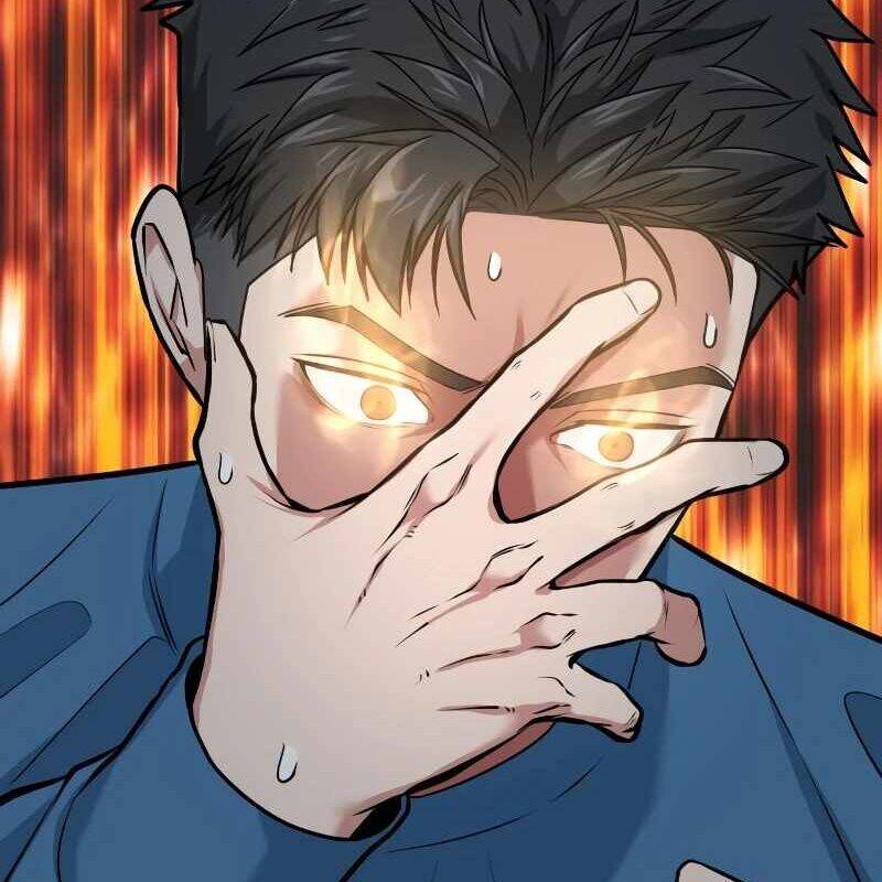 Nhà Đầu Tư Nhìn Thấy Tương Lai - Chapter 6 - Page 23