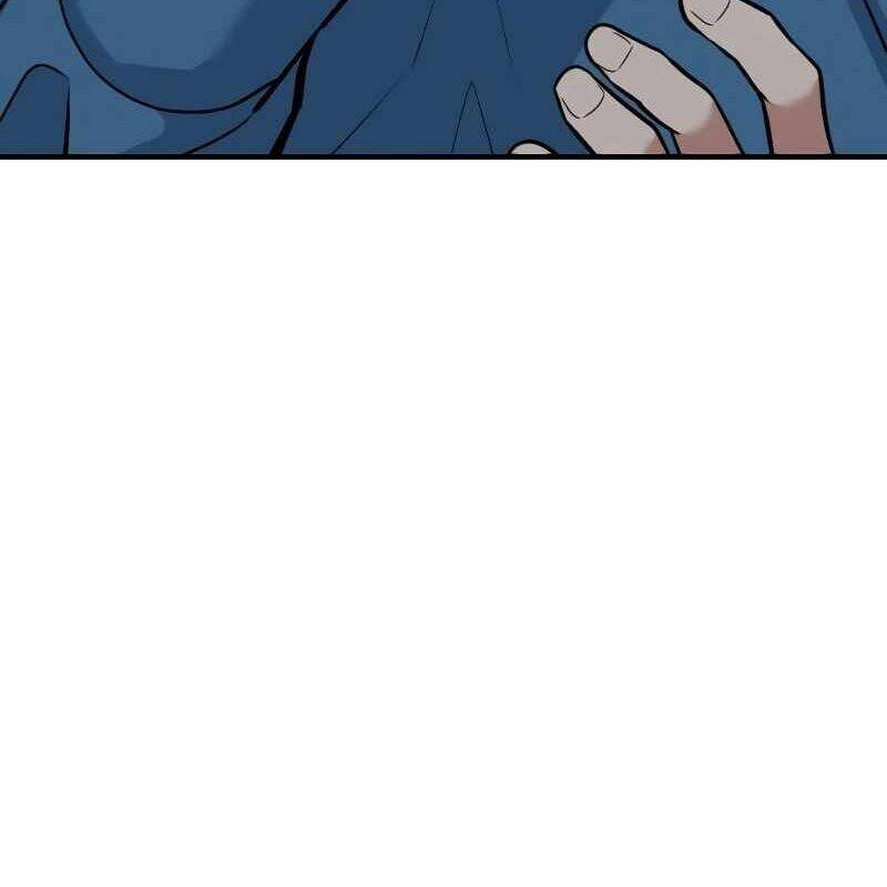 Nhà Đầu Tư Nhìn Thấy Tương Lai - Chapter 6 - Page 24