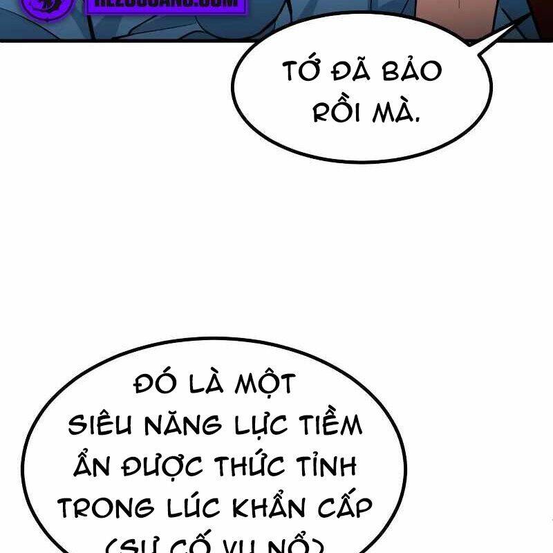 Nhà Đầu Tư Nhìn Thấy Tương Lai - Chapter 6 - Page 28