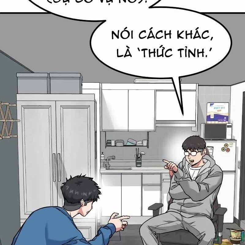 Nhà Đầu Tư Nhìn Thấy Tương Lai - Chapter 6 - Page 29