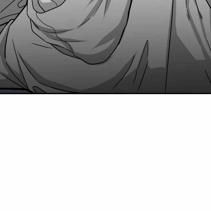 Nhà Đầu Tư Nhìn Thấy Tương Lai - Chapter 6 - Page 3