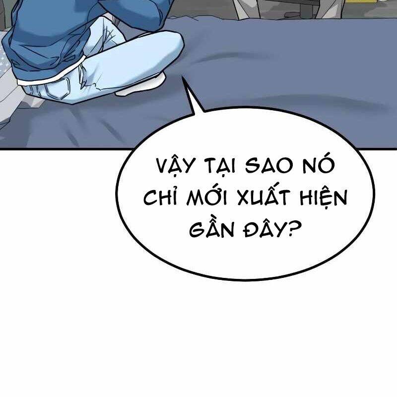 Nhà Đầu Tư Nhìn Thấy Tương Lai - Chapter 6 - Page 30