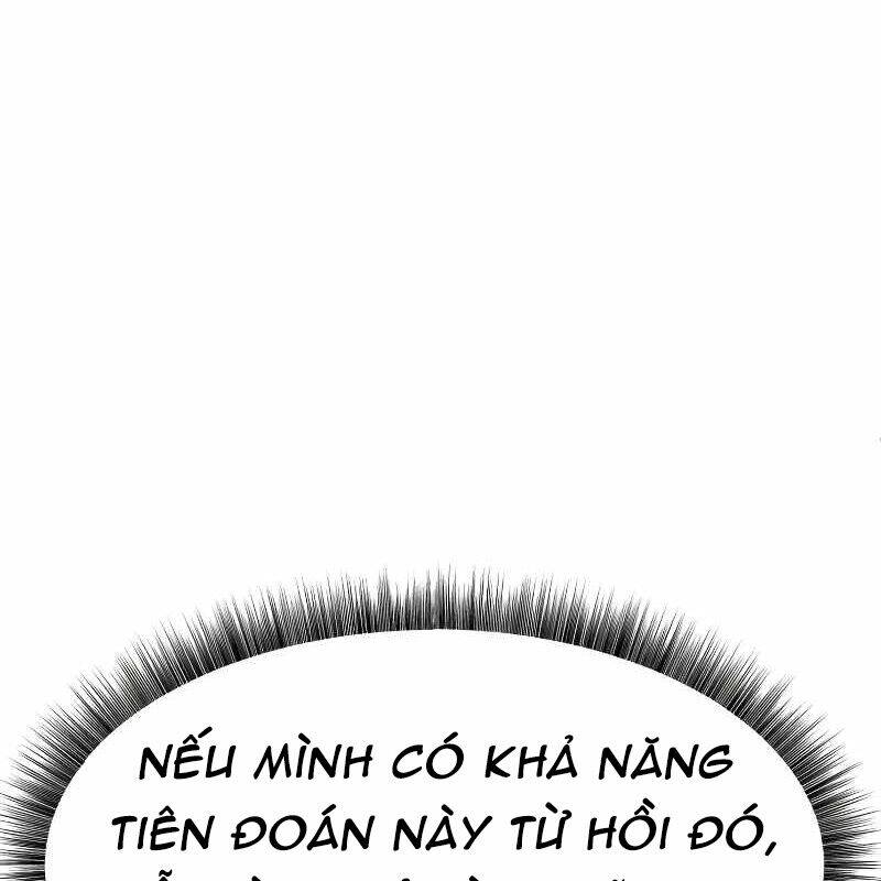 Nhà Đầu Tư Nhìn Thấy Tương Lai - Chapter 6 - Page 31