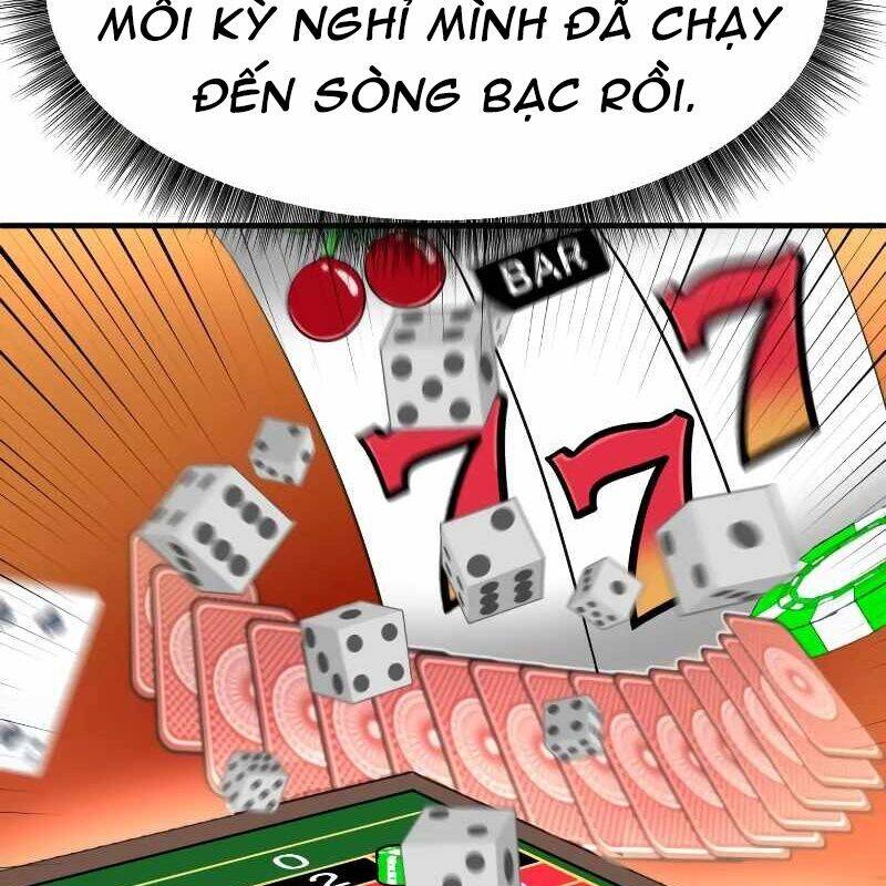 Nhà Đầu Tư Nhìn Thấy Tương Lai - Chapter 6 - Page 32