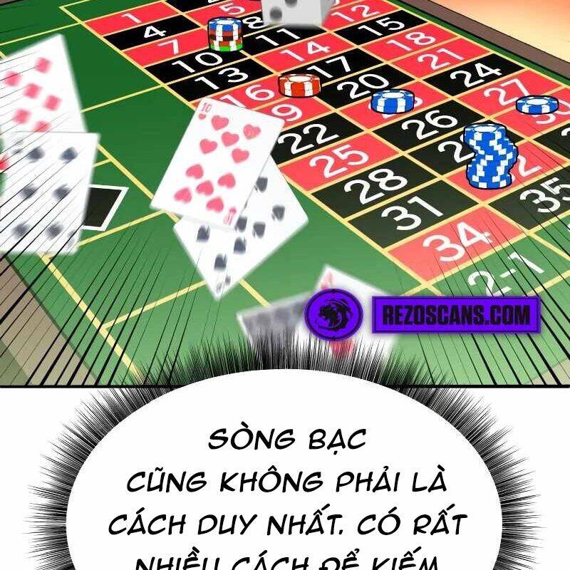 Nhà Đầu Tư Nhìn Thấy Tương Lai - Chapter 6 - Page 33