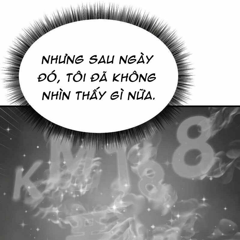 Nhà Đầu Tư Nhìn Thấy Tương Lai - Chapter 6 - Page 35