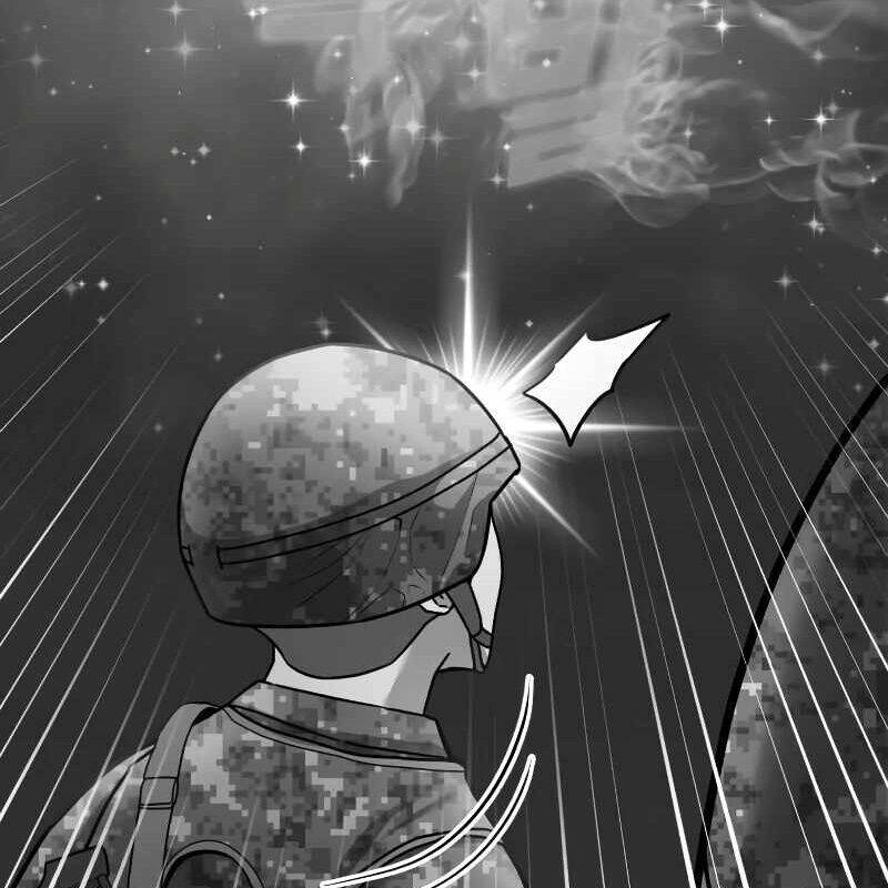 Nhà Đầu Tư Nhìn Thấy Tương Lai - Chapter 6 - Page 36