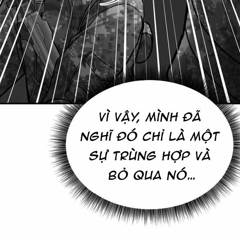 Nhà Đầu Tư Nhìn Thấy Tương Lai - Chapter 6 - Page 37