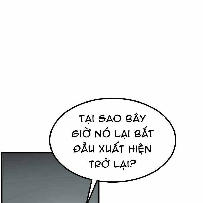 Nhà Đầu Tư Nhìn Thấy Tương Lai - Chapter 6 - Page 38