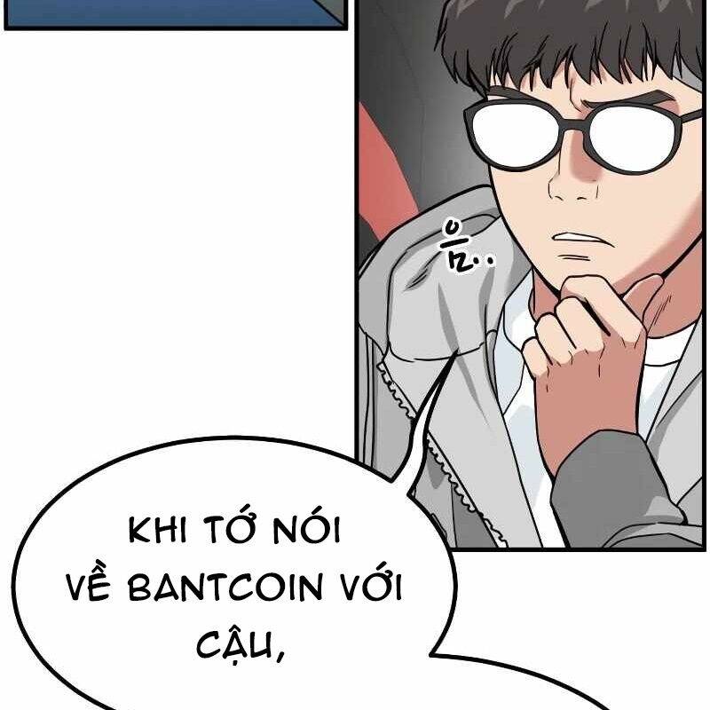 Nhà Đầu Tư Nhìn Thấy Tương Lai - Chapter 6 - Page 40