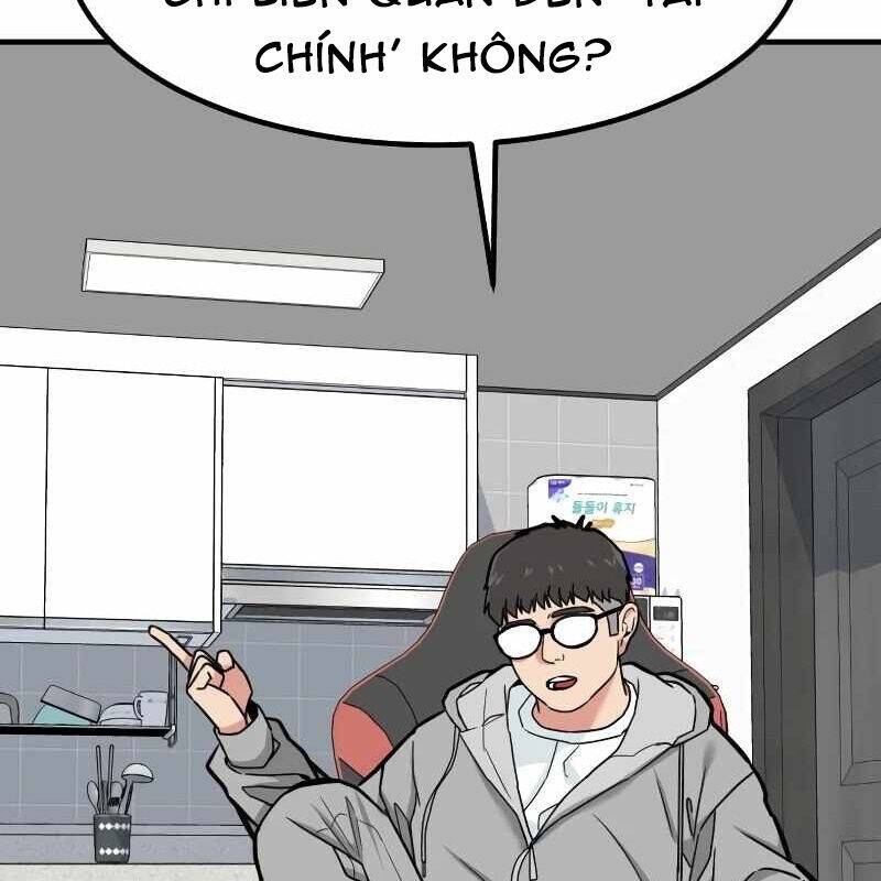 Nhà Đầu Tư Nhìn Thấy Tương Lai - Chapter 6 - Page 42