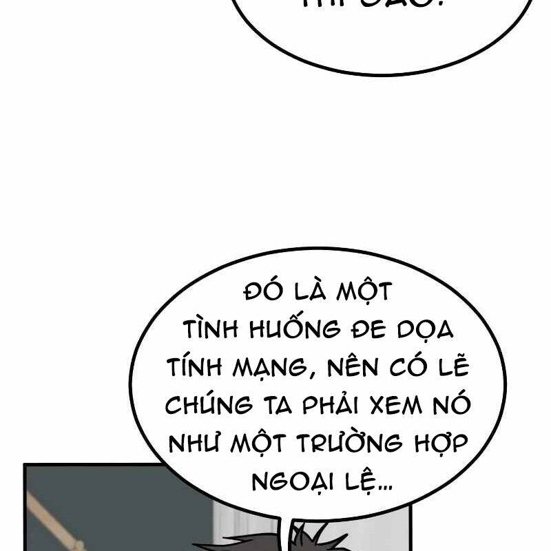 Nhà Đầu Tư Nhìn Thấy Tương Lai - Chapter 6 - Page 44