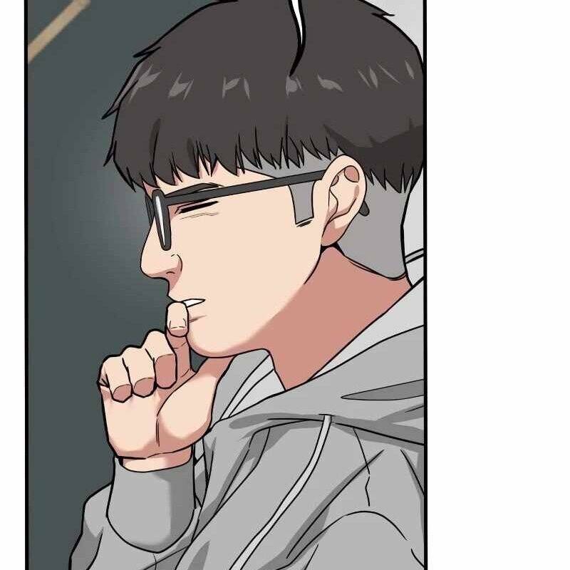 Nhà Đầu Tư Nhìn Thấy Tương Lai - Chapter 6 - Page 45