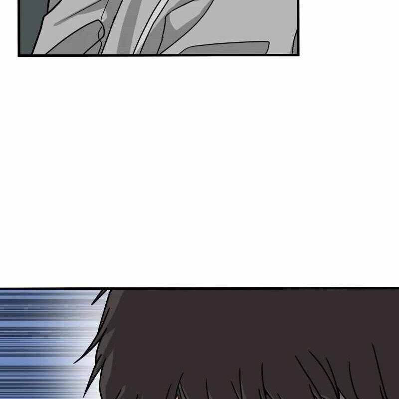 Nhà Đầu Tư Nhìn Thấy Tương Lai - Chapter 6 - Page 46