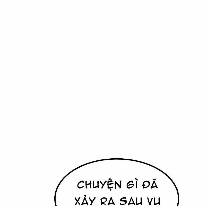 Nhà Đầu Tư Nhìn Thấy Tương Lai - Chapter 6 - Page 48