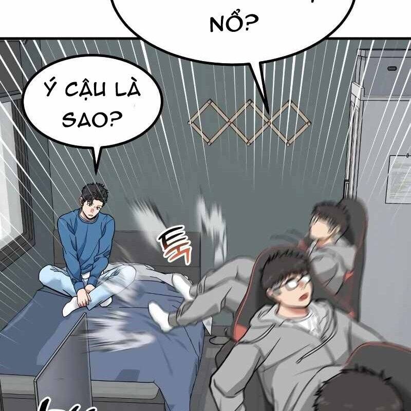 Nhà Đầu Tư Nhìn Thấy Tương Lai - Chapter 6 - Page 49