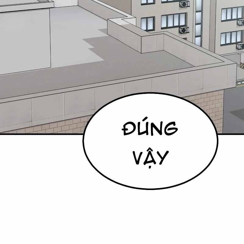 Nhà Đầu Tư Nhìn Thấy Tương Lai - Chapter 6 - Page 5