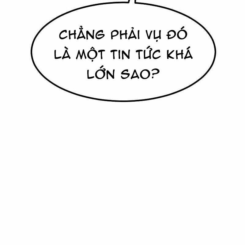 Nhà Đầu Tư Nhìn Thấy Tương Lai - Chapter 6 - Page 51