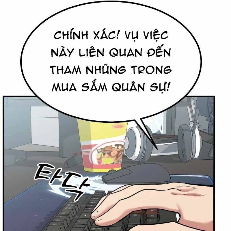 Nhà Đầu Tư Nhìn Thấy Tương Lai - Chapter 6 - Page 53